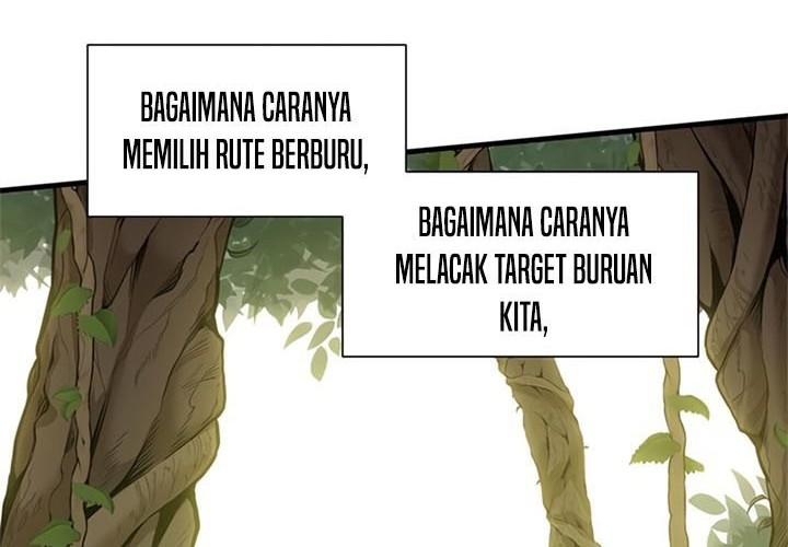 The Tutorial is Too Hard Chapter 59 - halaman 5