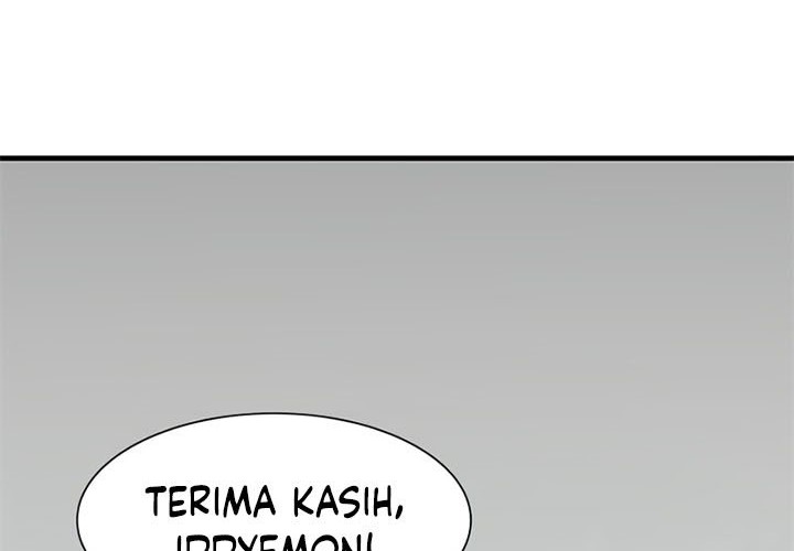The Tutorial is Too Hard Chapter 59 - halaman 56