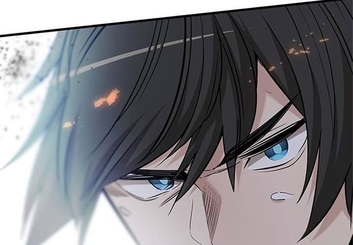 The Tutorial is Too Hard Chapter 59 - halaman 60