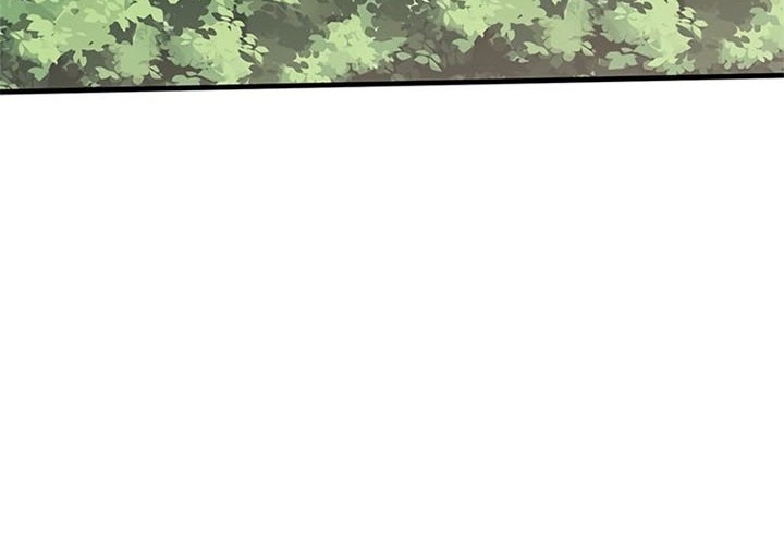 The Tutorial is Too Hard Chapter 59 - halaman 70