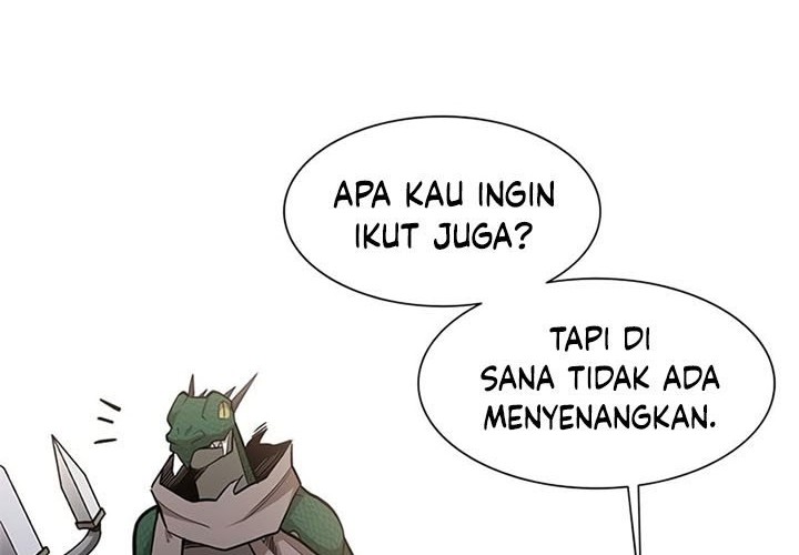 The Tutorial is Too Hard Chapter 59 - halaman 73