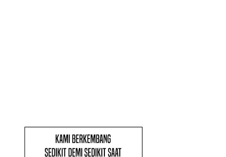 The Tutorial is Too Hard Chapter 59 - halaman 9