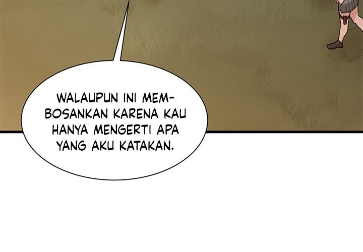 The Tutorial is Too Hard Chapter 60 - halaman 13