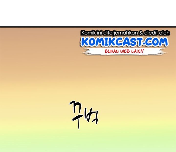 The Tutorial is Too Hard Chapter 60 - halaman 16