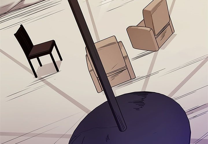 The Tutorial is Too Hard Chapter 60 - halaman 30