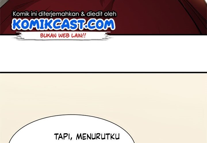 The Tutorial is Too Hard Chapter 60 - halaman 39
