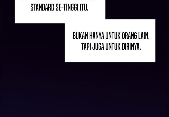 The Tutorial is Too Hard Chapter 60 - halaman 43