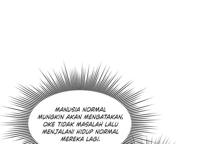 The Tutorial is Too Hard Chapter 60 - halaman 45