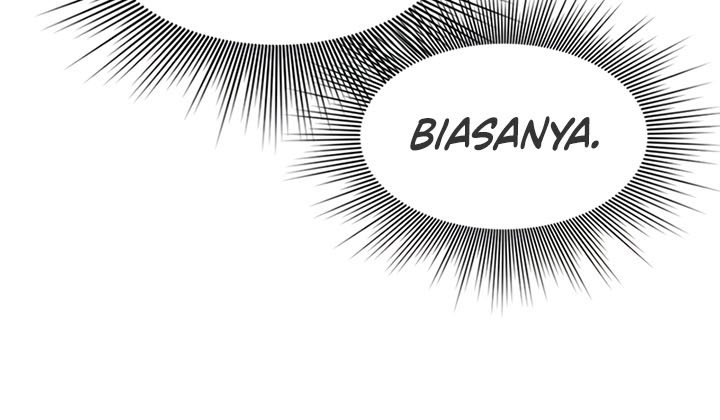 The Tutorial is Too Hard Chapter 60 - halaman 46
