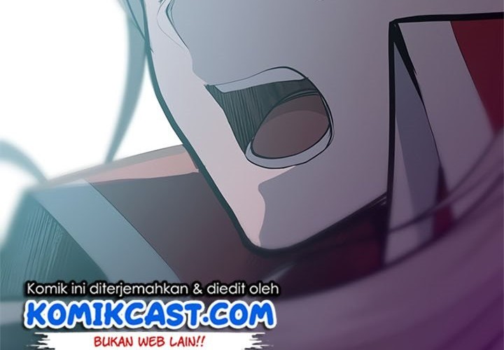 The Tutorial is Too Hard Chapter 60 - halaman 48