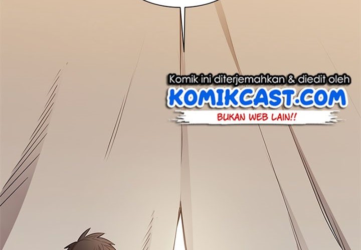 The Tutorial is Too Hard Chapter 60 - halaman 50