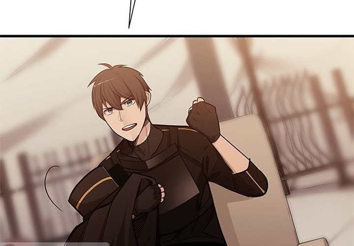 The Tutorial is Too Hard Chapter 60 - halaman 58