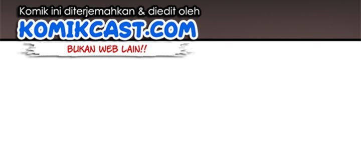 The Tutorial is Too Hard Chapter 60 - halaman 61