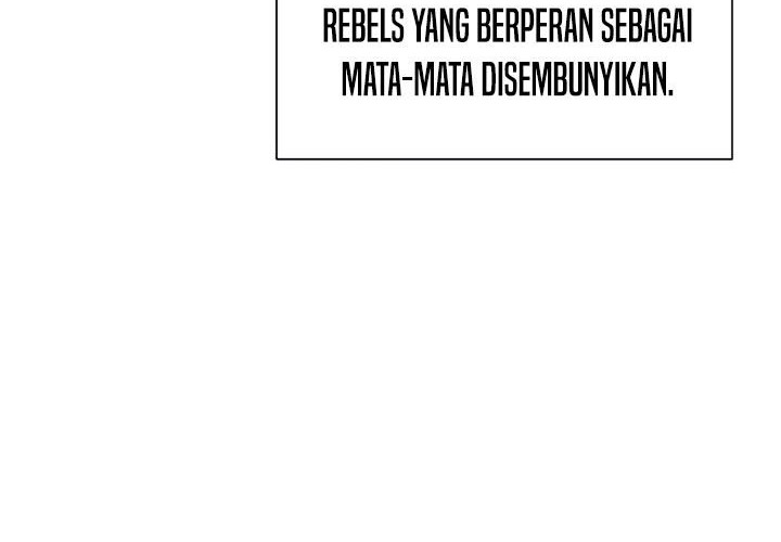 The Tutorial is Too Hard Chapter 60 - halaman 69