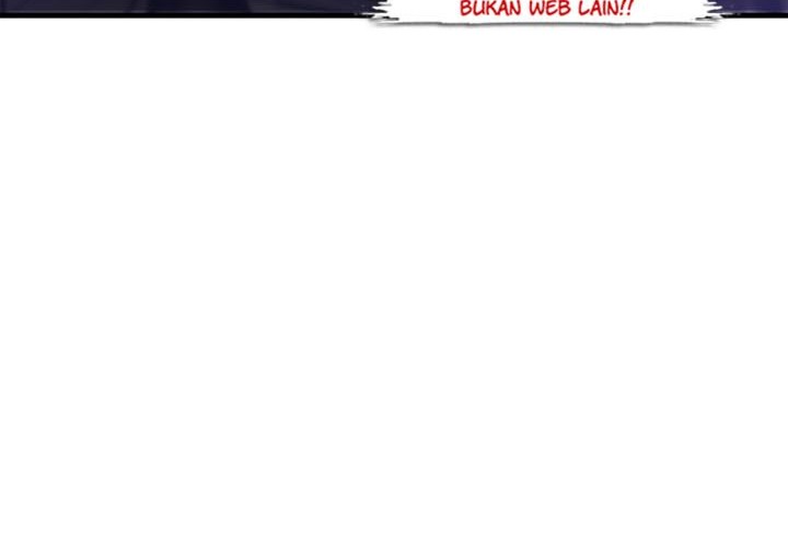 The Tutorial is Too Hard Chapter 60 - halaman 7