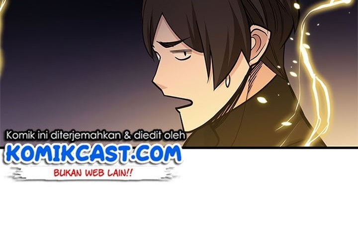 The Tutorial is Too Hard Chapter 60 - halaman 73