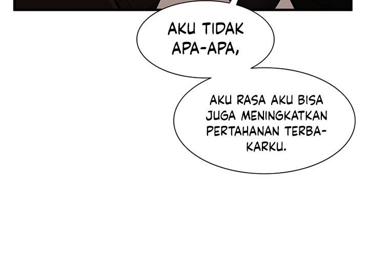 The Tutorial is Too Hard Chapter 60 - halaman 75