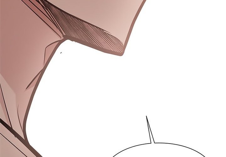 The Tutorial is Too Hard Chapter 60 - halaman 78