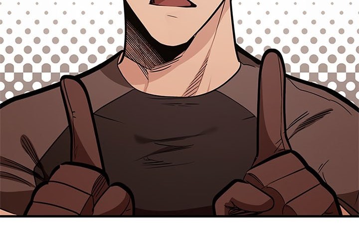 The Tutorial is Too Hard Chapter 61 - halaman 11