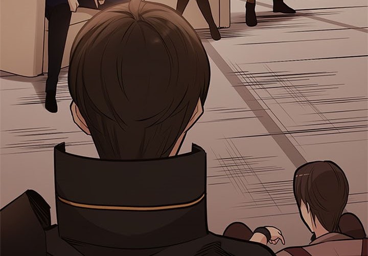The Tutorial is Too Hard Chapter 61 - halaman 13