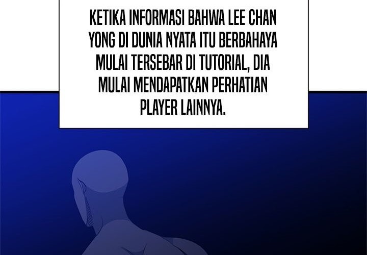 The Tutorial is Too Hard Chapter 61 - halaman 16