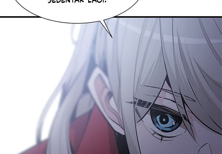 The Tutorial is Too Hard Chapter 61 - halaman 20