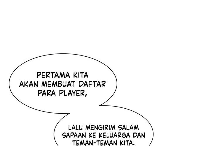 The Tutorial is Too Hard Chapter 61 - halaman 24