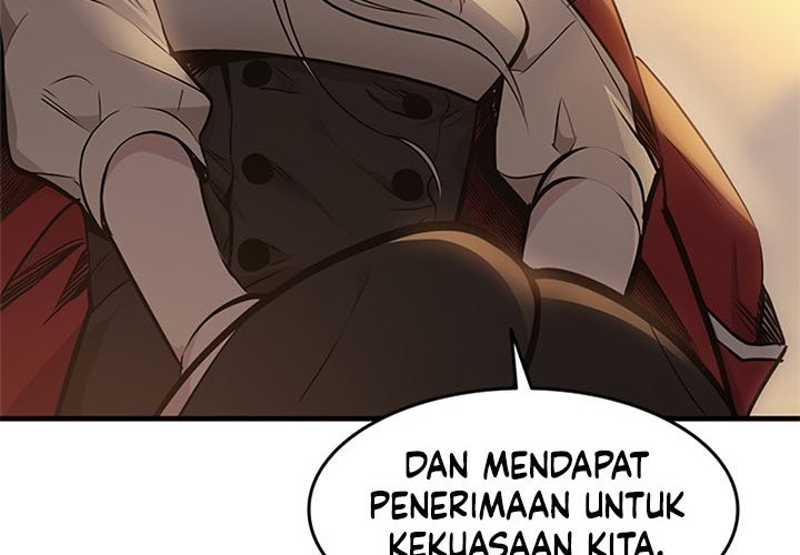 The Tutorial is Too Hard Chapter 61 - halaman 26