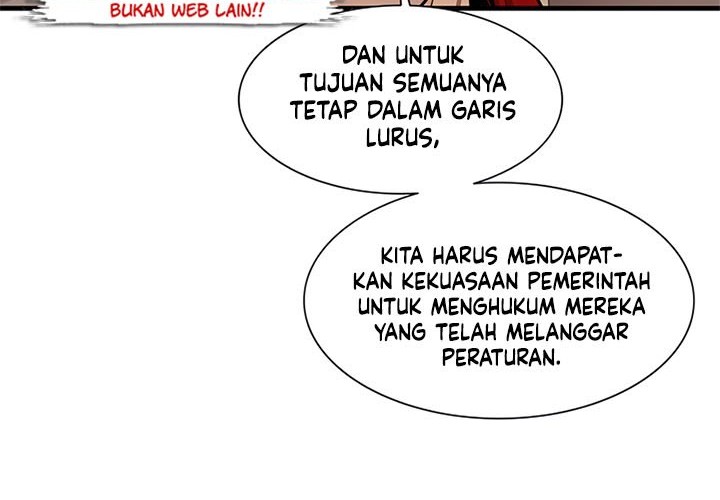 The Tutorial is Too Hard Chapter 61 - halaman 28