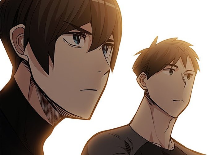The Tutorial is Too Hard Chapter 61 - halaman 3