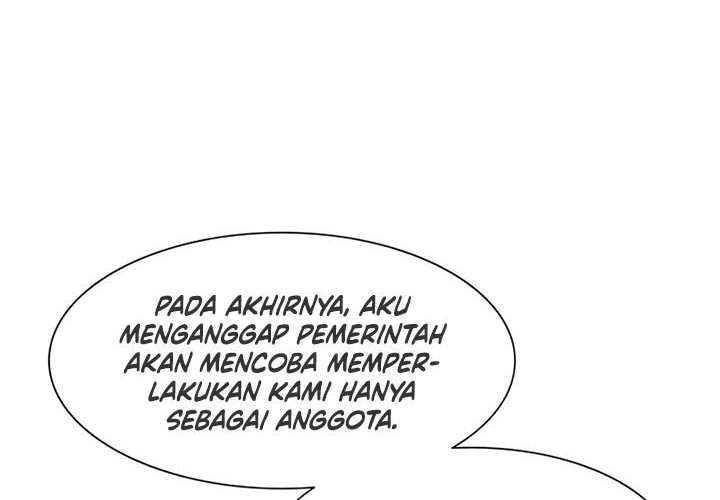 The Tutorial is Too Hard Chapter 61 - halaman 31
