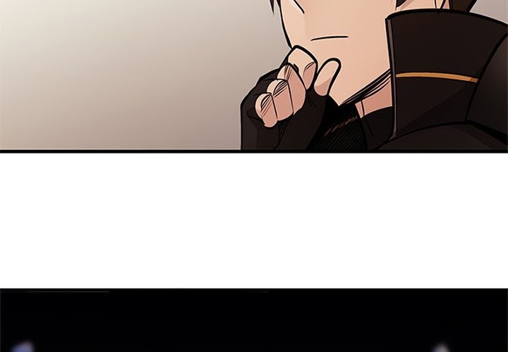 The Tutorial is Too Hard Chapter 61 - halaman 37