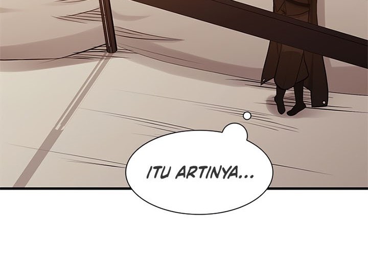The Tutorial is Too Hard Chapter 61 - halaman 41