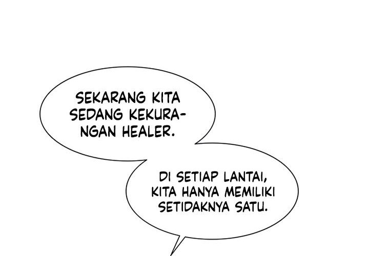The Tutorial is Too Hard Chapter 61 - halaman 48