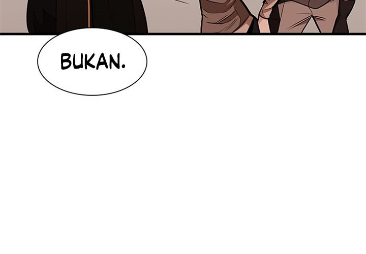 The Tutorial is Too Hard Chapter 61 - halaman 61
