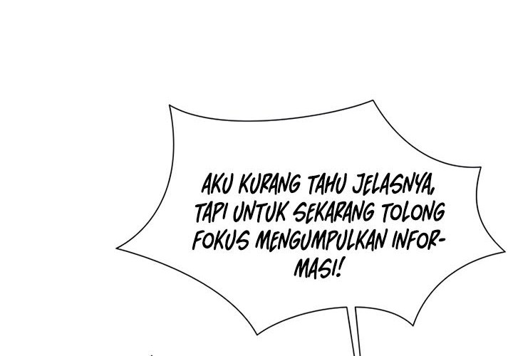 The Tutorial is Too Hard Chapter 61 - halaman 63
