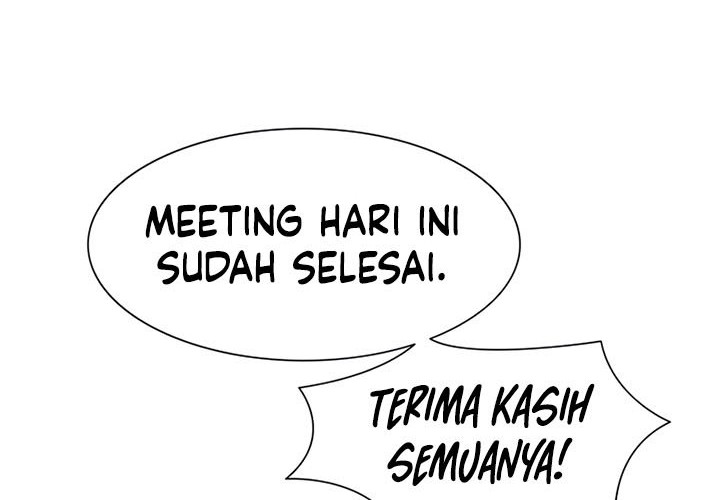 The Tutorial is Too Hard Chapter 61 - halaman 65