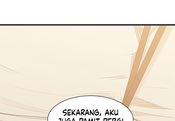 The Tutorial is Too Hard Chapter 61 - halaman 67