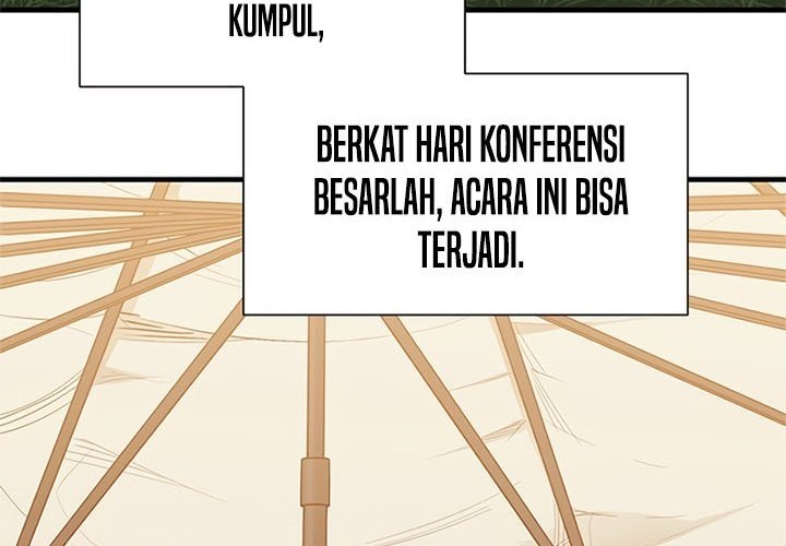The Tutorial is Too Hard Chapter 61 - halaman 7