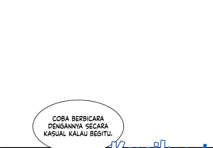 The Tutorial is Too Hard Chapter 62 - halaman 13