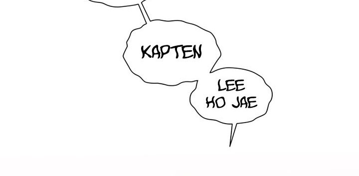 The Tutorial is Too Hard Chapter 62 - halaman 15
