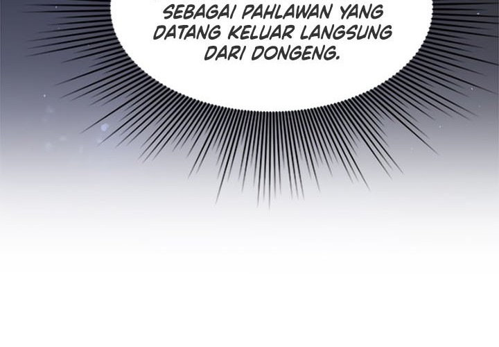 The Tutorial is Too Hard Chapter 62 - halaman 21