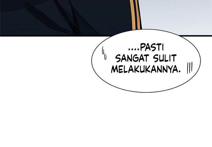 The Tutorial is Too Hard Chapter 62 - halaman 30