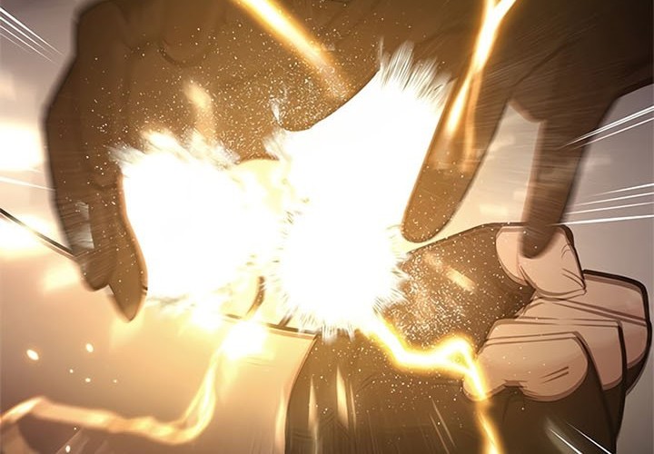 The Tutorial is Too Hard Chapter 62 - halaman 40
