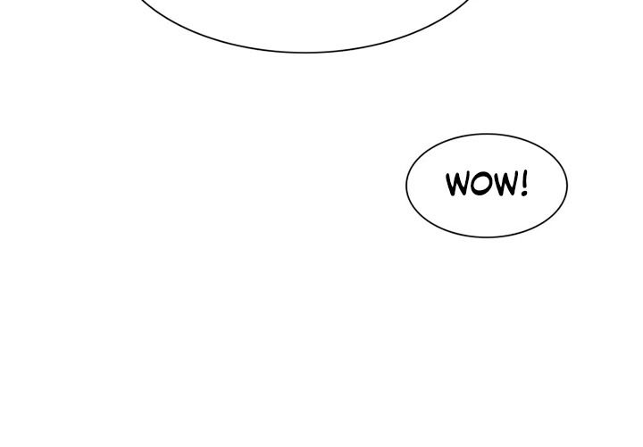 The Tutorial is Too Hard Chapter 62 - halaman 43