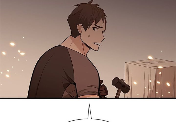The Tutorial is Too Hard Chapter 62 - halaman 45