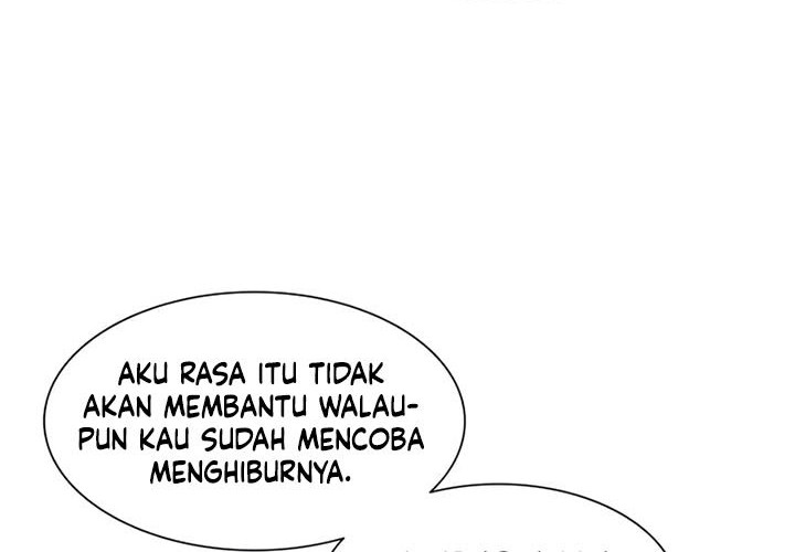 The Tutorial is Too Hard Chapter 62 - halaman 49