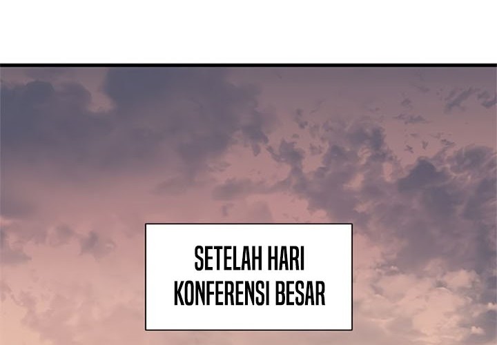 The Tutorial is Too Hard Chapter 62 - halaman 53