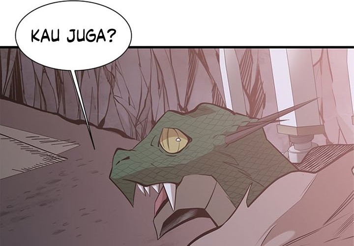 The Tutorial is Too Hard Chapter 62 - halaman 58