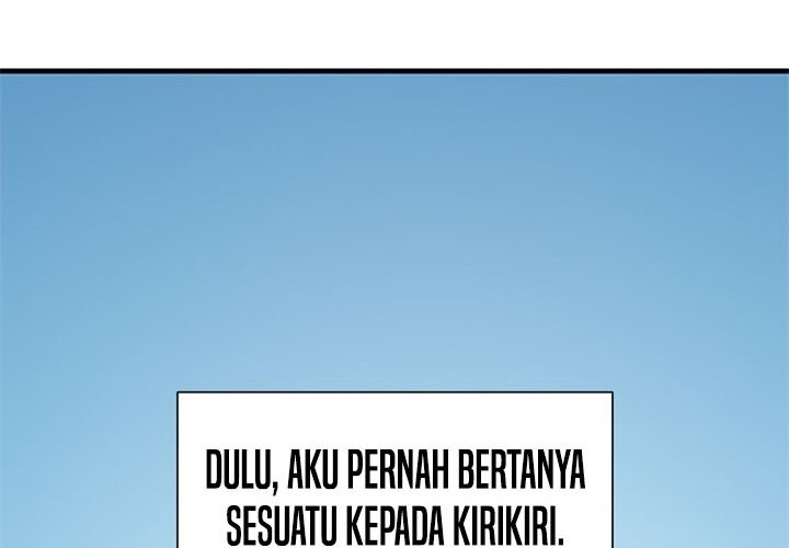The Tutorial is Too Hard Chapter 62 - halaman 64